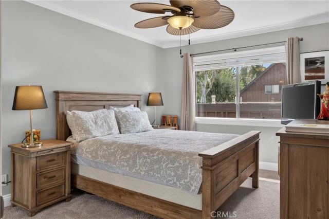 2003 Mount Shasta, San Pedro, CA 90732
