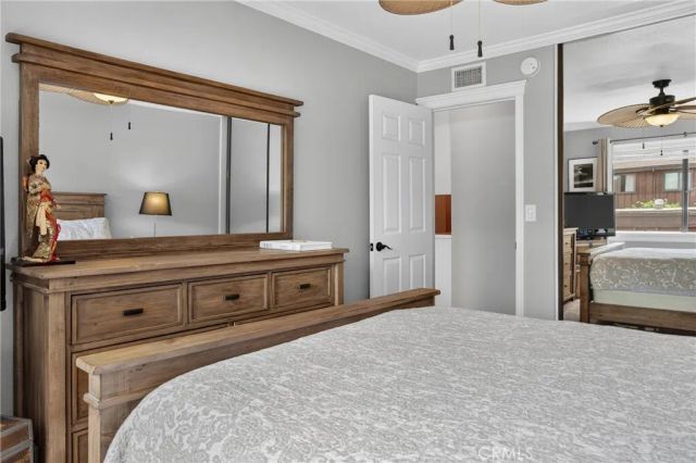 2003 Mount Shasta, San Pedro, CA 90732