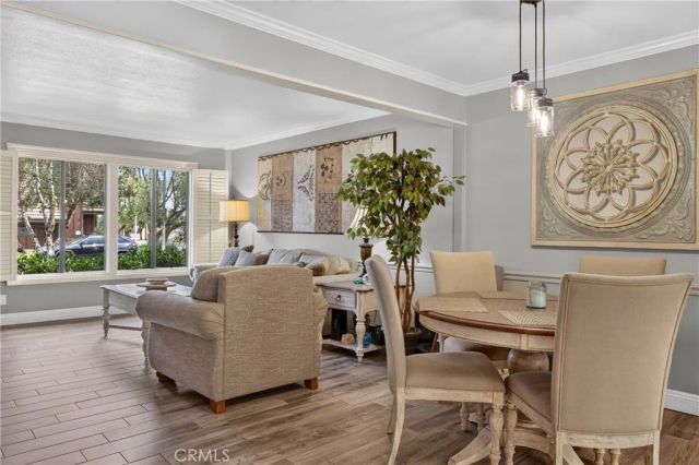 2003 Mount Shasta, San Pedro, CA 90732