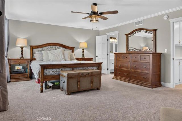 2003 Mount Shasta, San Pedro, CA 90732