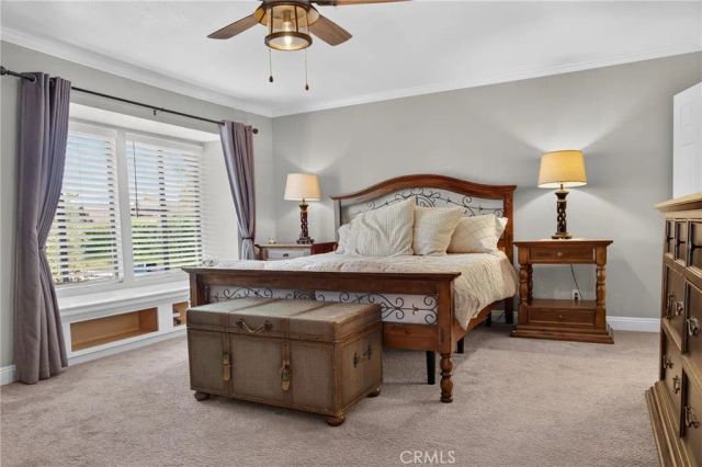 2003 Mount Shasta, San Pedro, CA 90732