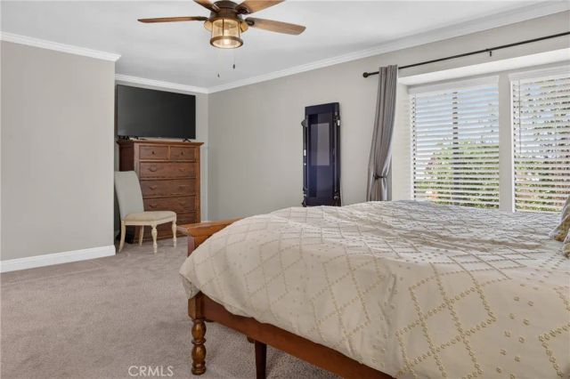 2003 Mount Shasta, San Pedro, CA 90732
