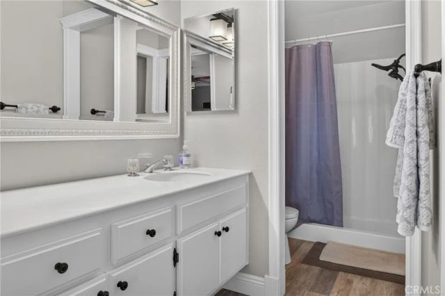 2003 Mount Shasta, San Pedro, CA 90732