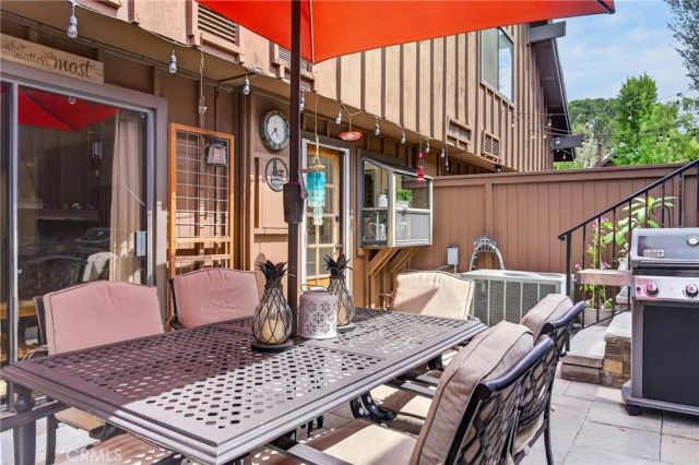 2003 Mount Shasta, San Pedro, CA 90732