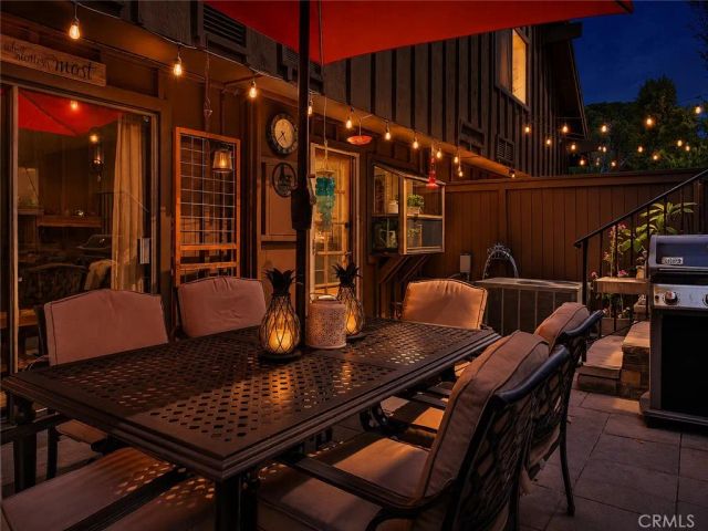 2003 Mount Shasta, San Pedro, CA 90732