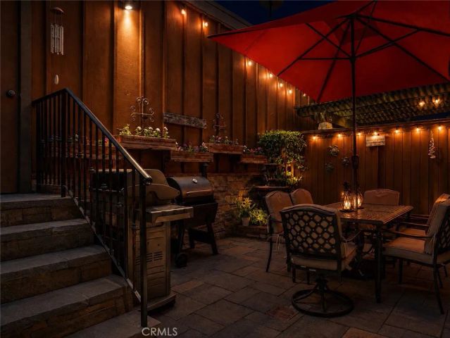 2003 Mount Shasta, San Pedro, CA 90732