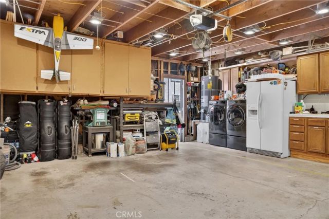 2003 Mount Shasta, San Pedro, CA 90732