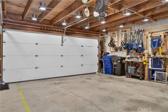 2003 Mount Shasta, San Pedro, CA 90732