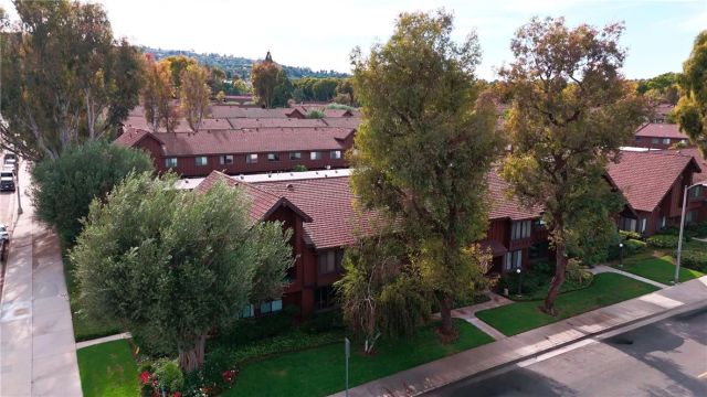 2003 Mount Shasta, San Pedro, CA 90732
