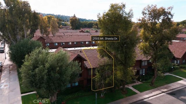 2003 Mount Shasta, San Pedro, CA 90732