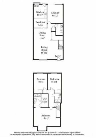 2003 Mount Shasta, San Pedro, CA 90732
