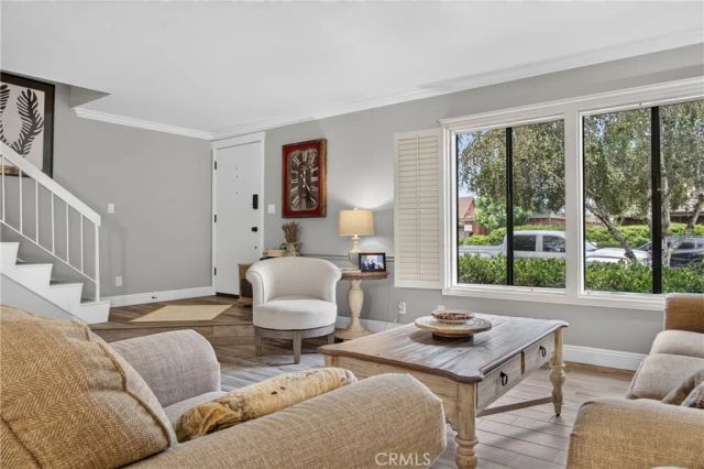 2003 Mount Shasta, San Pedro, CA 90732