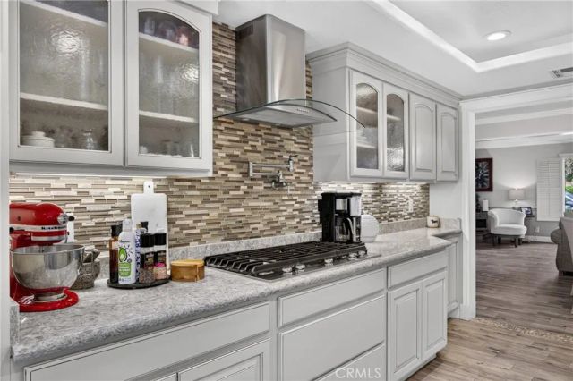 2003 Mount Shasta, San Pedro, CA 90732