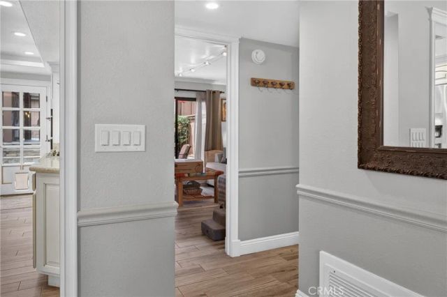 2003 Mount Shasta, San Pedro, CA 90732