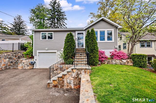 101 Hirsch Road, Stamford, CT 06905
