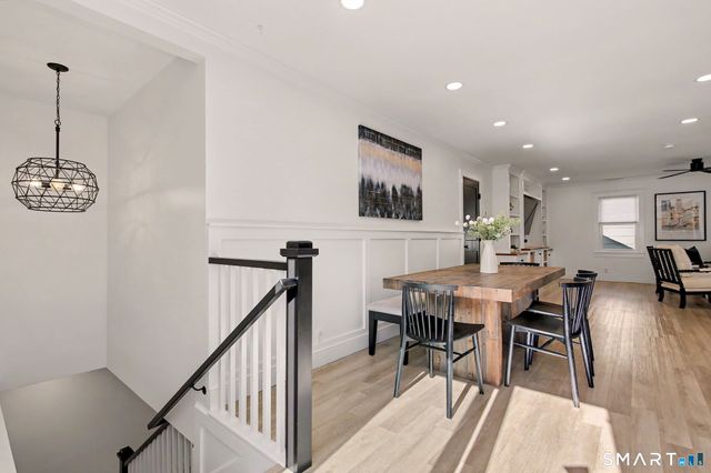101 Hirsch Road, Stamford, CT 06905