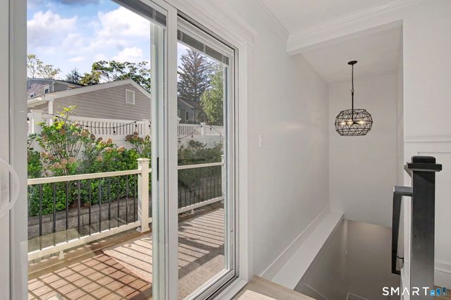 101 Hirsch Road, Stamford, CT 06905