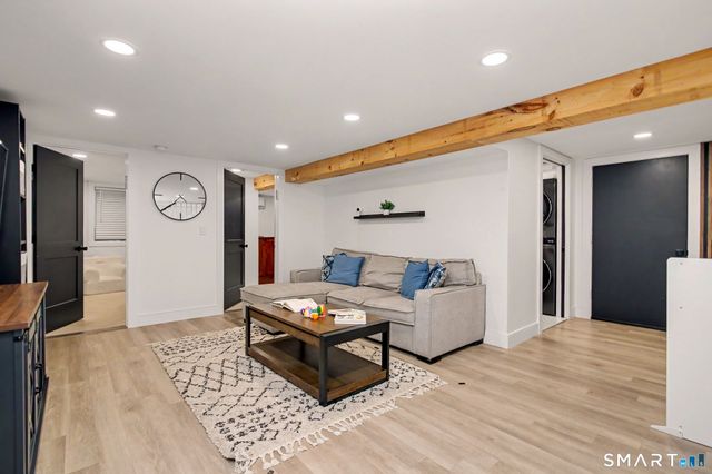 101 Hirsch Road, Stamford, CT 06905