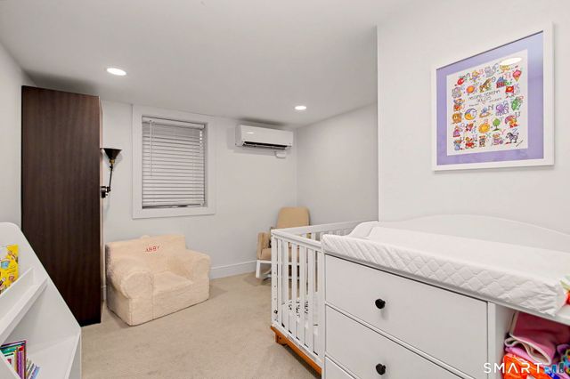 101 Hirsch Road, Stamford, CT 06905