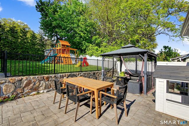 101 Hirsch Road, Stamford, CT 06905
