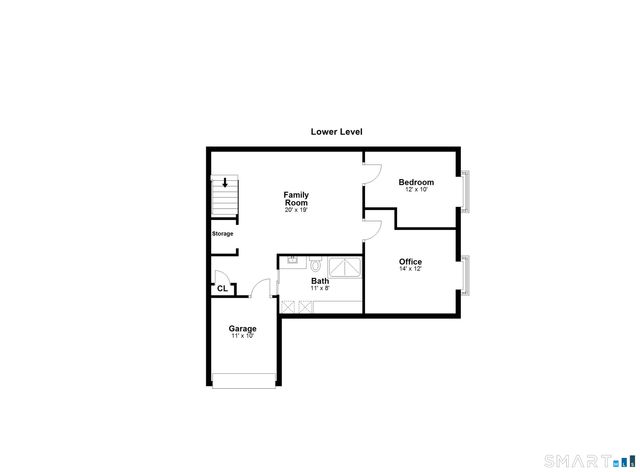 101 Hirsch Road, Stamford, CT 06905