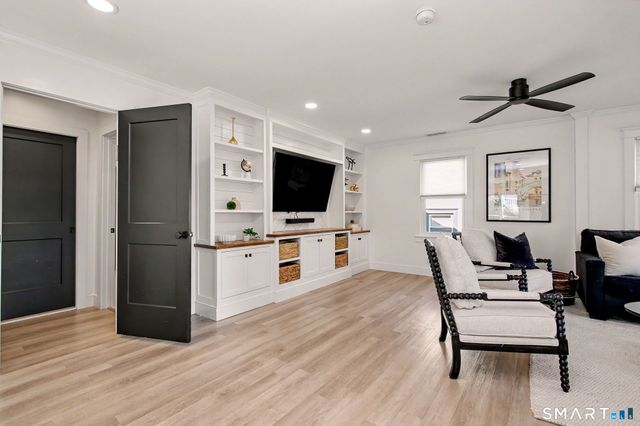 101 Hirsch Road, Stamford, CT 06905