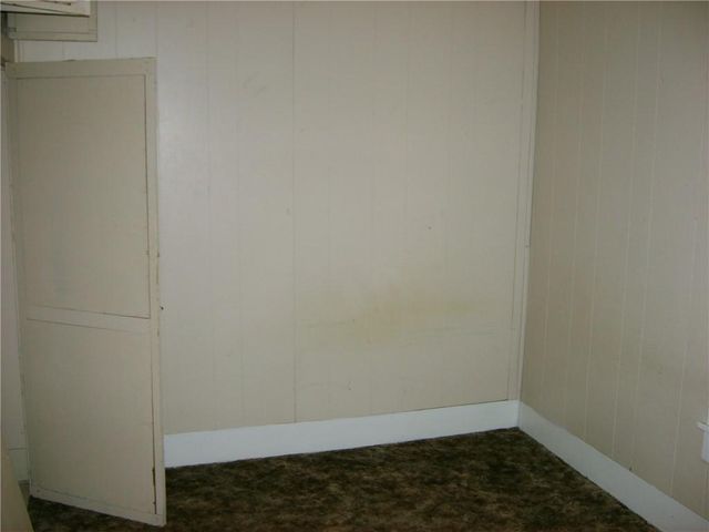 1418 S Joplin Street, Pittsburg, KS 66762