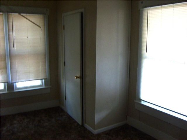 1418 S Joplin Street, Pittsburg, KS 66762