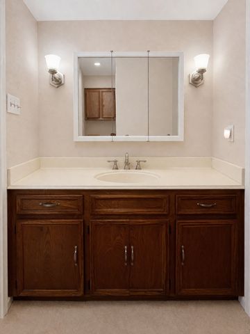 507 Fox Trail, Greenville, TX 75402