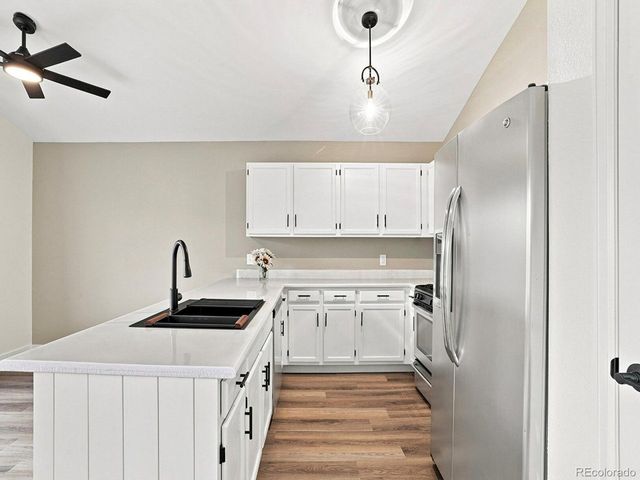 13380 Misty St, Broomfield, CO 80020