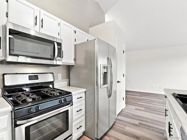 13380 Misty St, Broomfield, CO 80020