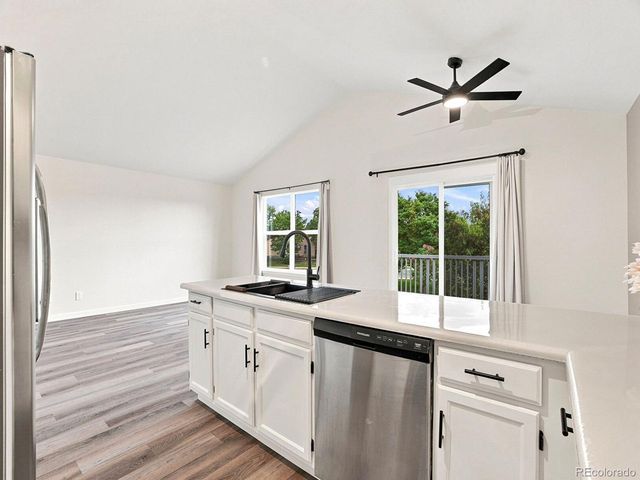 13380 Misty St, Broomfield, CO 80020