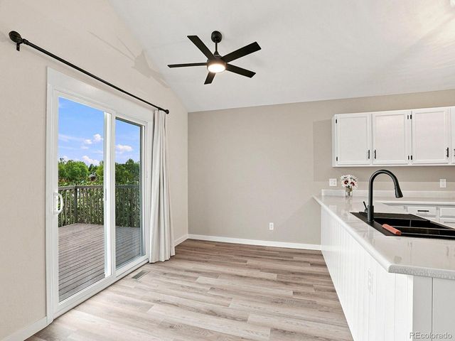 13380 Misty St, Broomfield, CO 80020