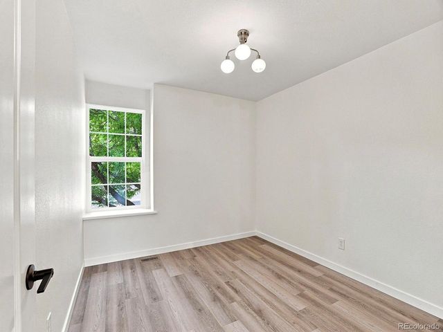 13380 Misty St, Broomfield, CO 80020