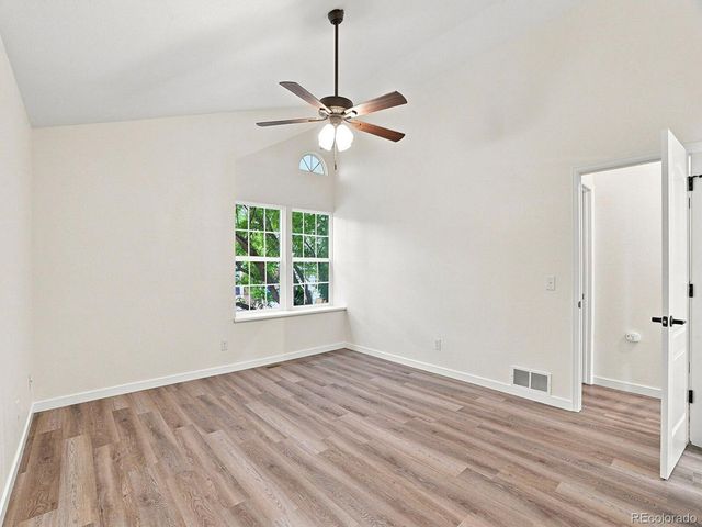 13380 Misty St, Broomfield, CO 80020