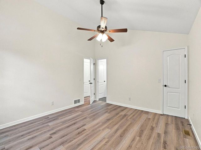 13380 Misty St, Broomfield, CO 80020