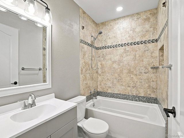 13380 Misty St, Broomfield, CO 80020