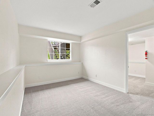 13380 Misty St, Broomfield, CO 80020