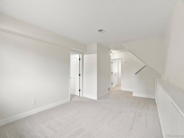 13380 Misty St, Broomfield, CO 80020