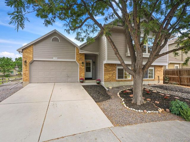 13380 Misty St, Broomfield, CO 80020