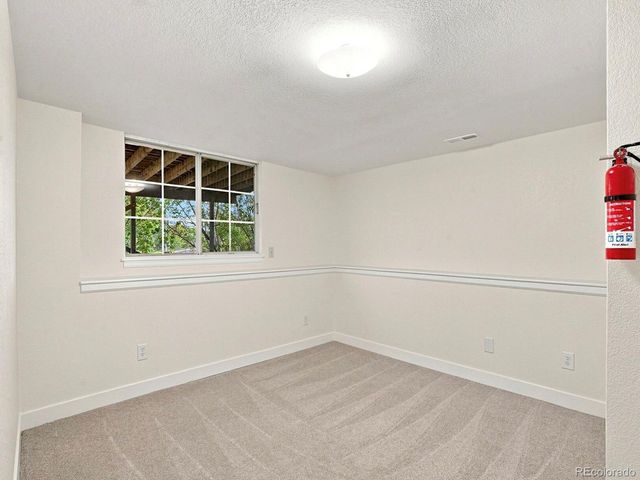 13380 Misty St, Broomfield, CO 80020
