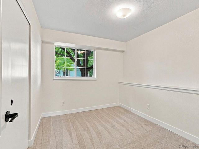 13380 Misty St, Broomfield, CO 80020