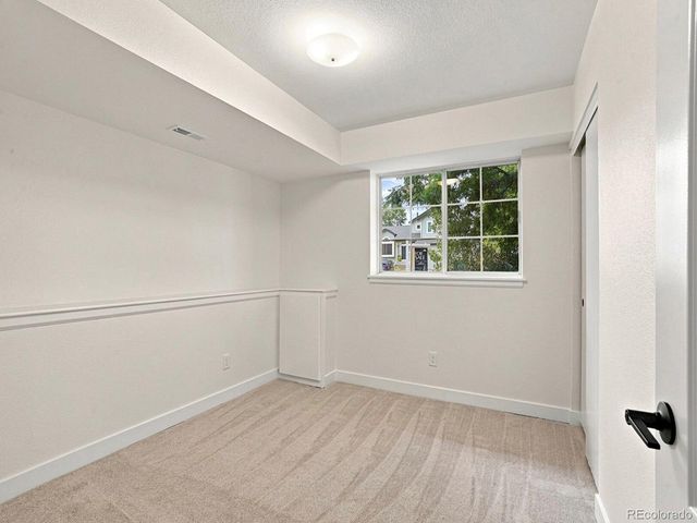 13380 Misty St, Broomfield, CO 80020