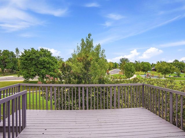 13380 Misty St, Broomfield, CO 80020