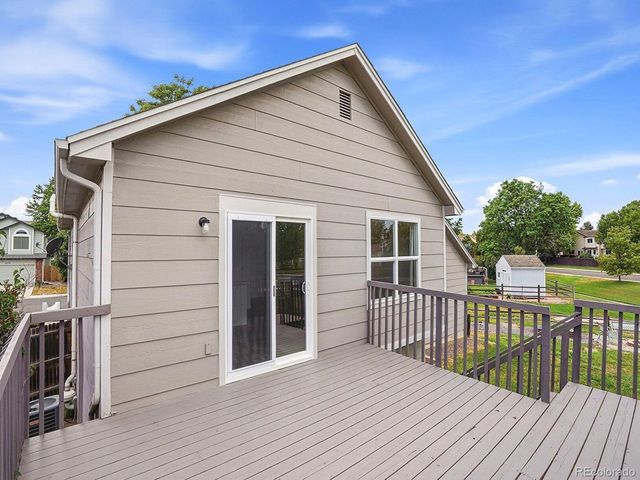 13380 Misty St, Broomfield, CO 80020