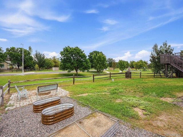 13380 Misty St, Broomfield, CO 80020