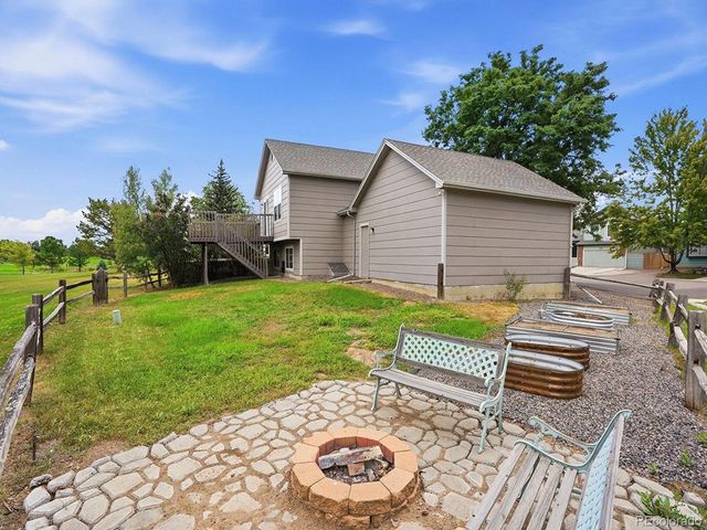 13380 Misty St, Broomfield, CO 80020