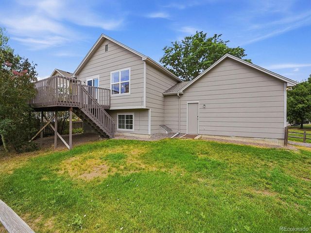 13380 Misty St, Broomfield, CO 80020