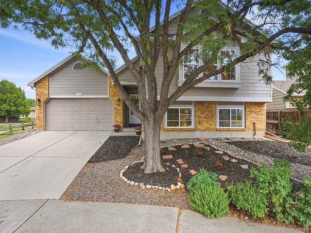 13380 Misty St, Broomfield, CO 80020