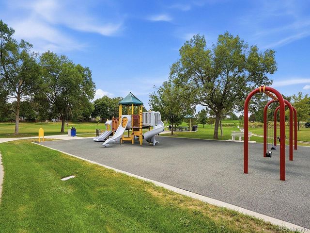 13380 Misty St, Broomfield, CO 80020